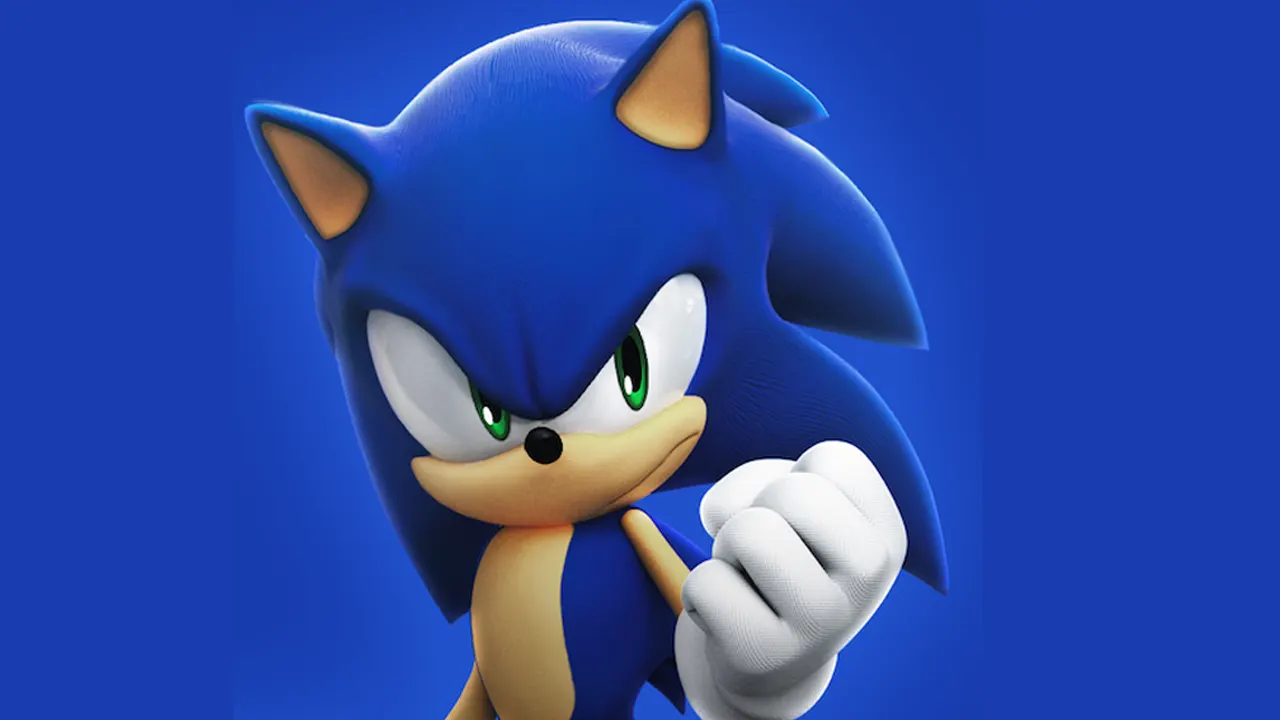 How Old Is Sonic the Hedgehog?