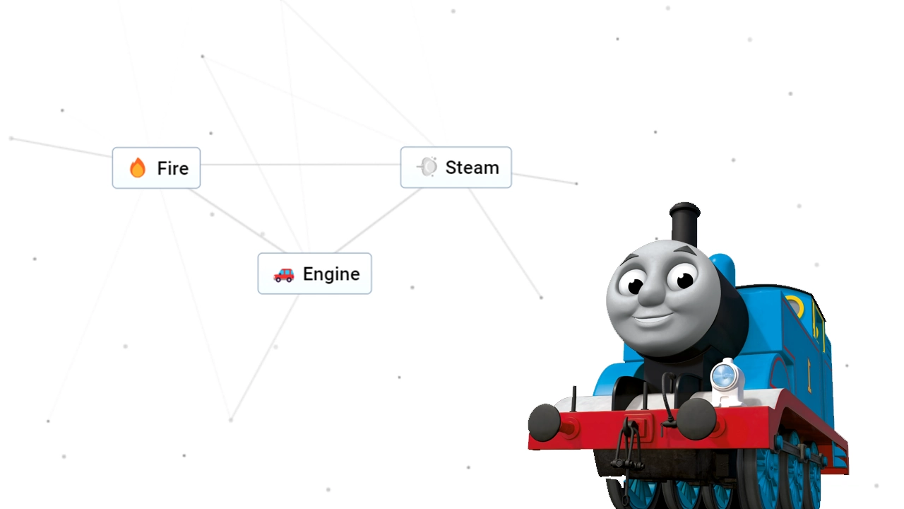 Infinite Craft Guide: How to Make Engine Block