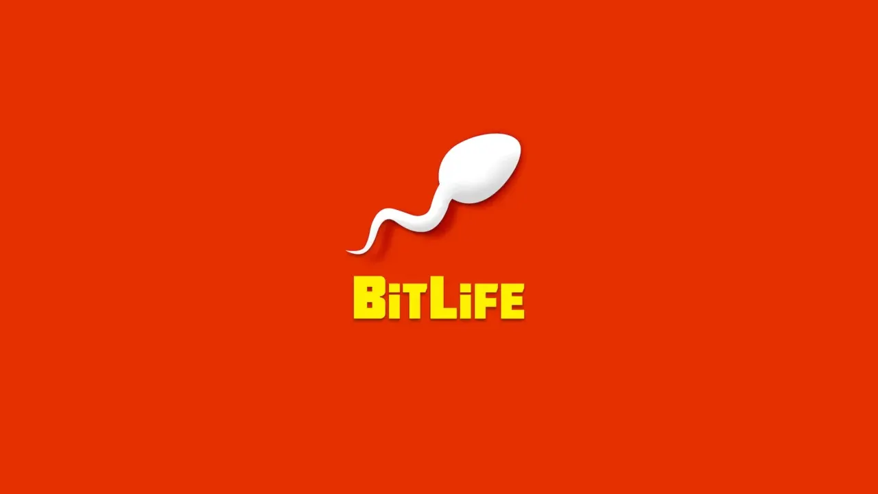 How to Become a Fashion Designer in BitLife - Gaming Inbox
