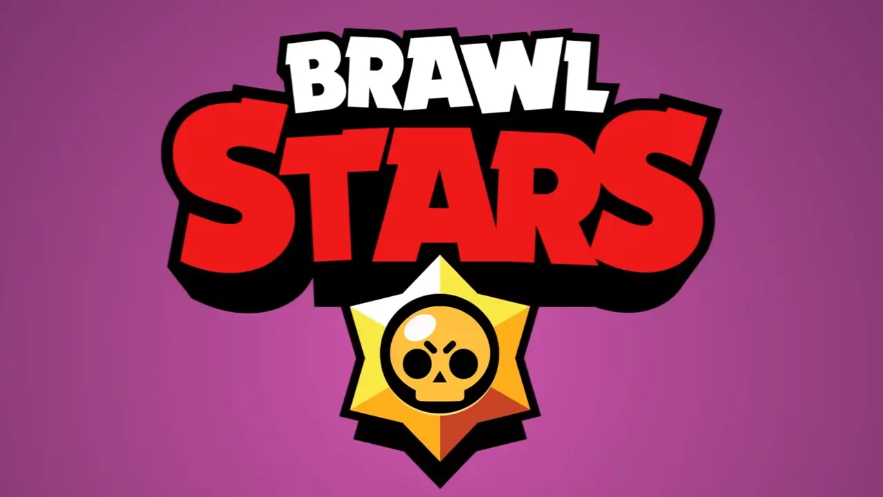 How Many People Play Brawl Stars 2024 Statistics Levv vrogue.co